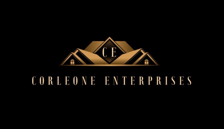 Corleone Capital